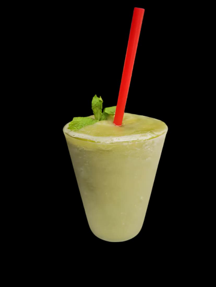 Mojito