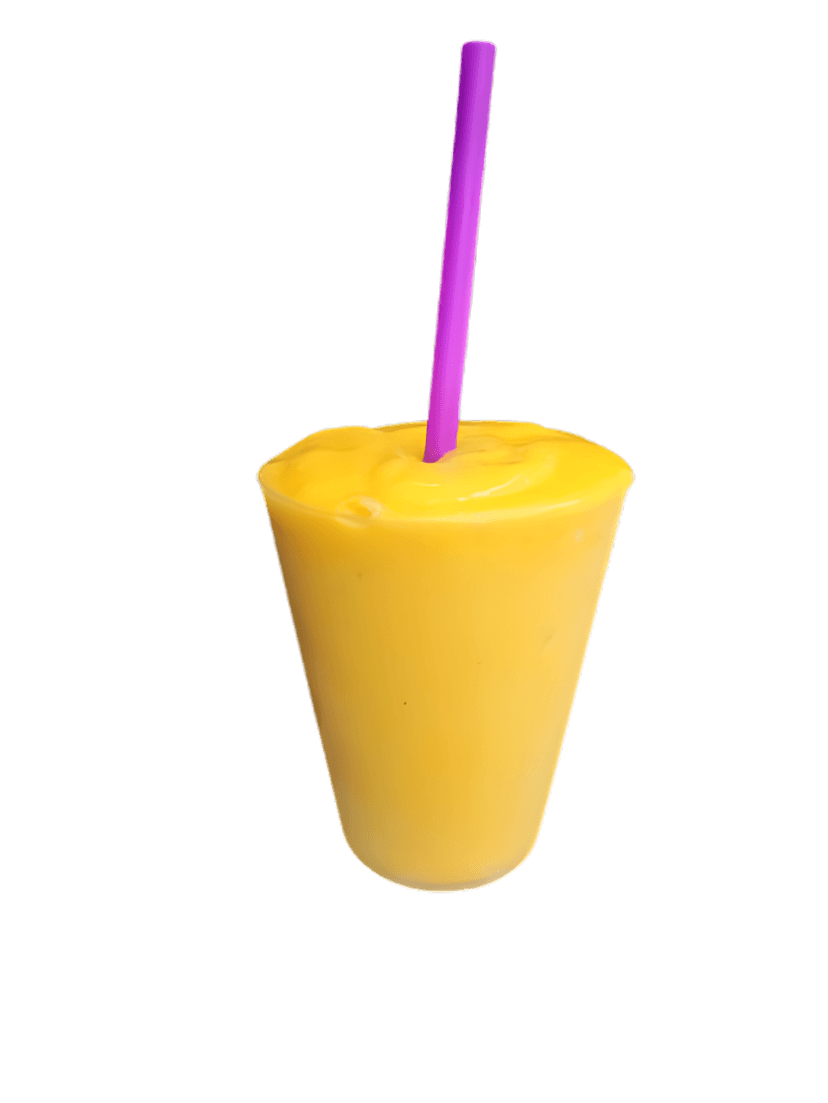 Tropical