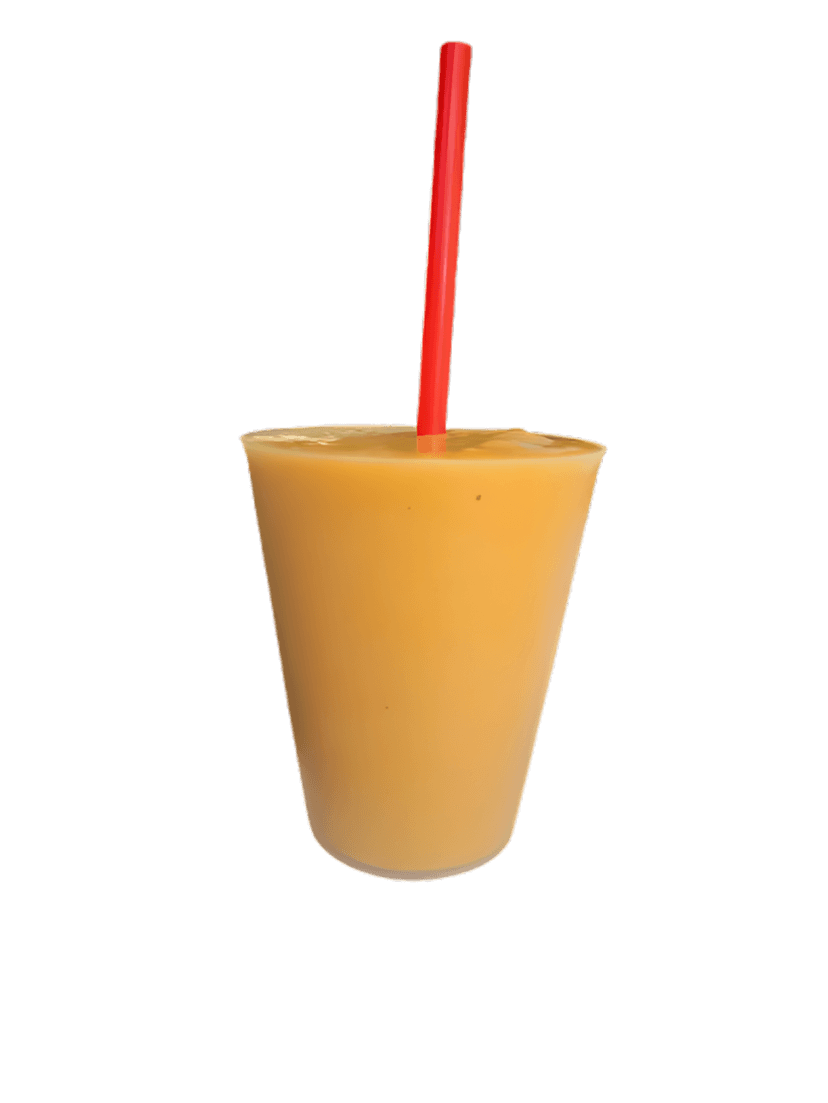 Guayabita