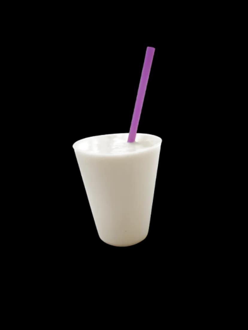 Malibu (Malibú)
