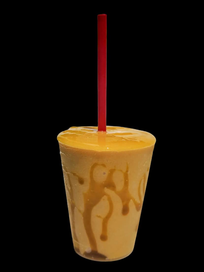 Daikiri - Mango