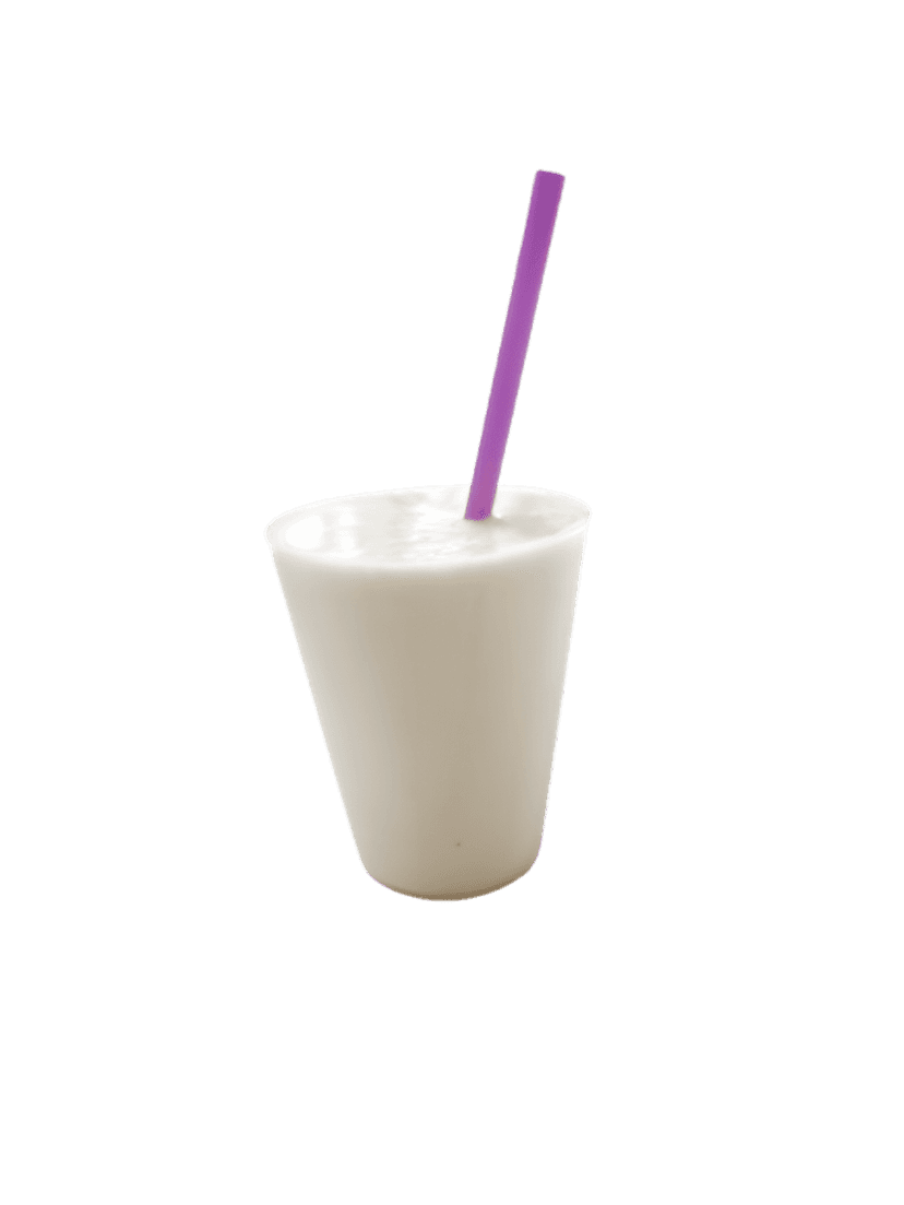 Piña Colada