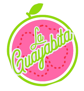 logo-La-Guayabita-Beach